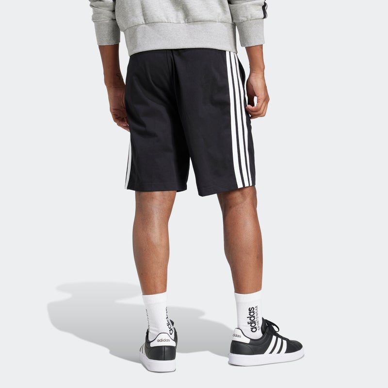 Adidas M 3S Sj 10 شورت رياضي - Image 3
